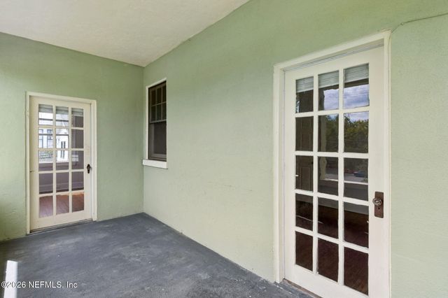 2527 FORBES Street 2, Jacksonville, FL 32204