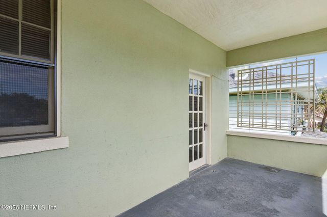 2527 FORBES Street 2, Jacksonville, FL 32204