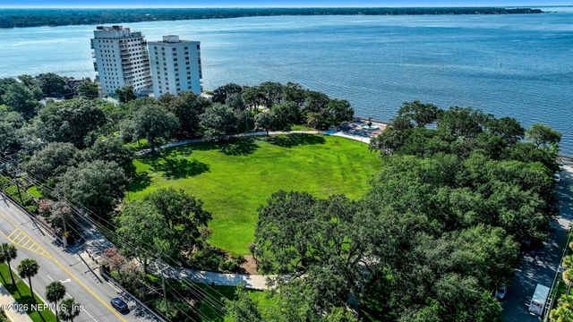 2527 FORBES Street 2, Jacksonville, FL 32204