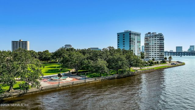 2527 FORBES Street 2, Jacksonville, FL 32204