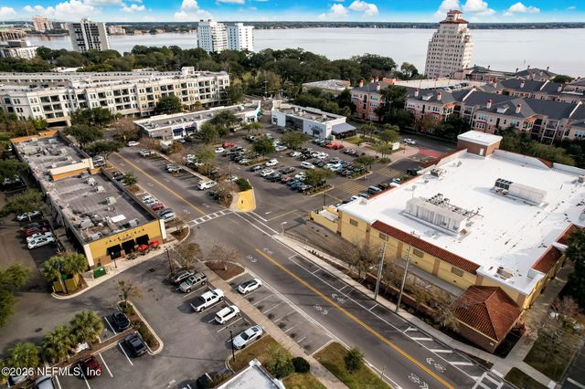 2527 FORBES Street 2, Jacksonville, FL 32204