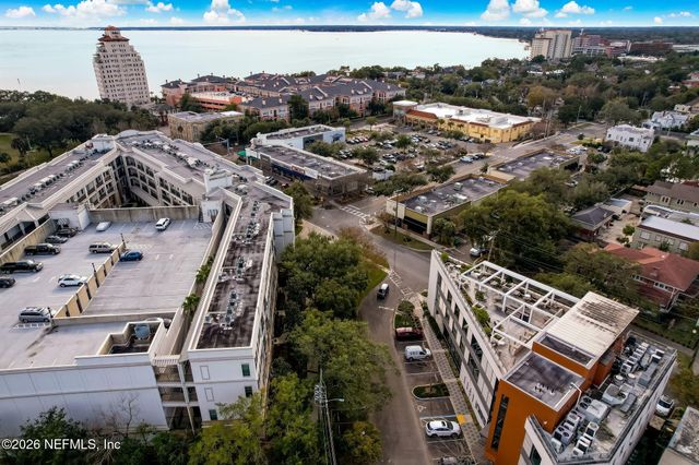 2527 FORBES Street 2, Jacksonville, FL 32204