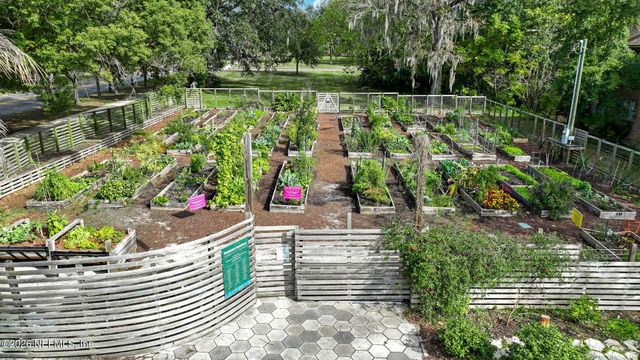 2527 FORBES Street 2, Jacksonville, FL 32204