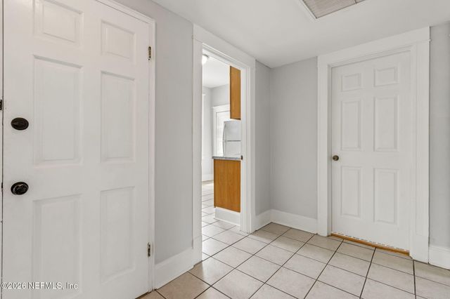 2527 FORBES Street 2, Jacksonville, FL 32204