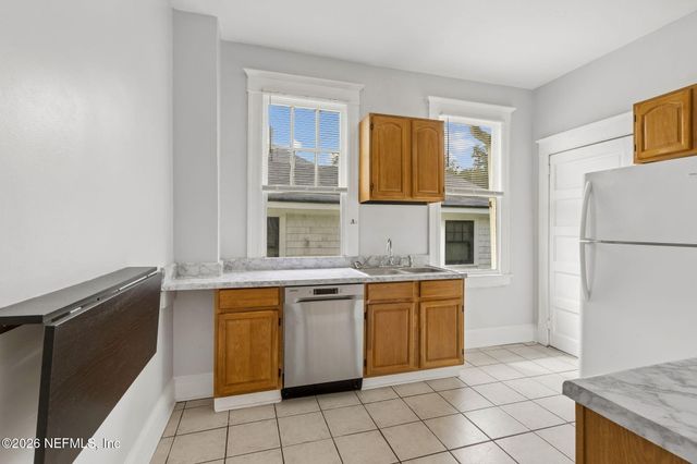 2527 FORBES Street 2, Jacksonville, FL 32204