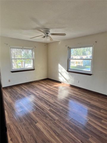 941 MILL ROAD LANE, Port Orange, FL 32127