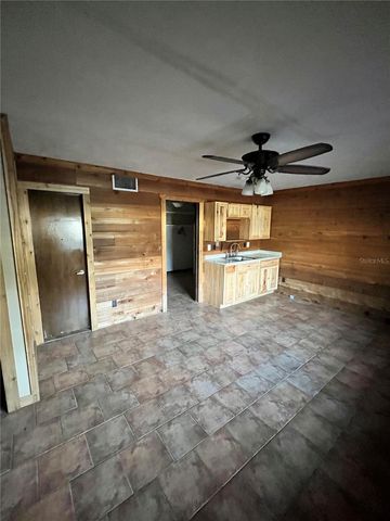 941 MILL ROAD LANE, Port Orange, FL 32127