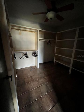 941 MILL ROAD LANE, Port Orange, FL 32127