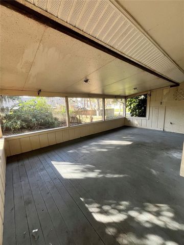 941 MILL ROAD LANE, Port Orange, FL 32127