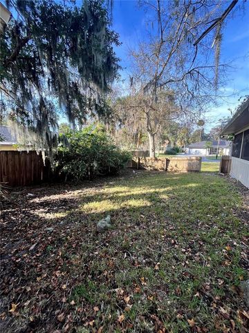 941 MILL ROAD LANE, Port Orange, FL 32127