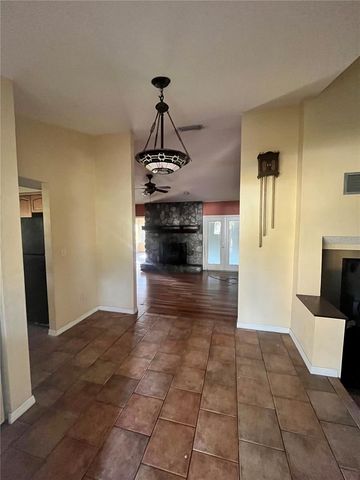 941 MILL ROAD LANE, Port Orange, FL 32127