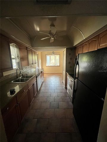 941 MILL ROAD LANE, Port Orange, FL 32127