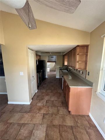 941 MILL ROAD LANE, Port Orange, FL 32127