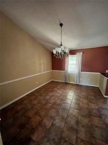 941 MILL ROAD LANE, Port Orange, FL 32127