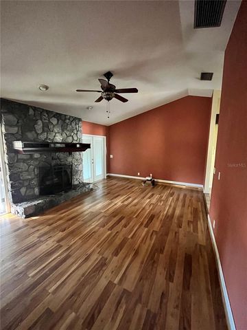 941 MILL ROAD LANE, Port Orange, FL 32127