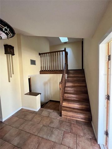 941 MILL ROAD LANE, Port Orange, FL 32127