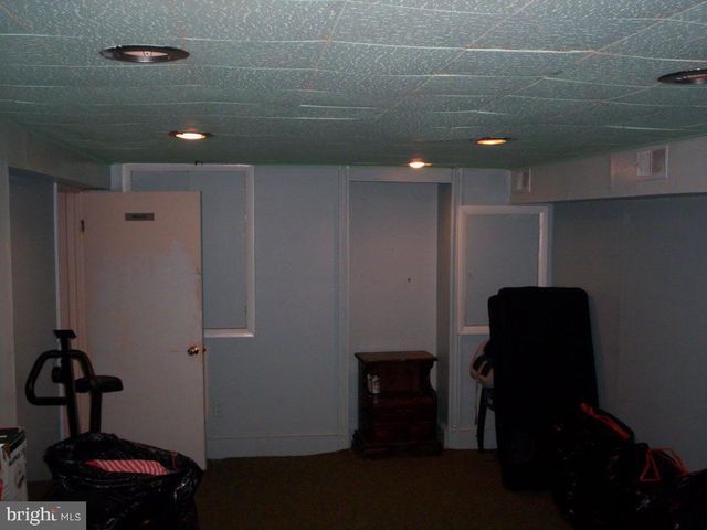 2622 GEORGIA AVE NW, Washington, DC 20001