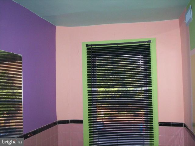 2622 GEORGIA AVE NW, Washington, DC 20001
