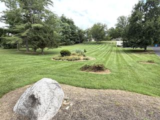 0 Belle Aire CIR, Roanoke, VA 24018