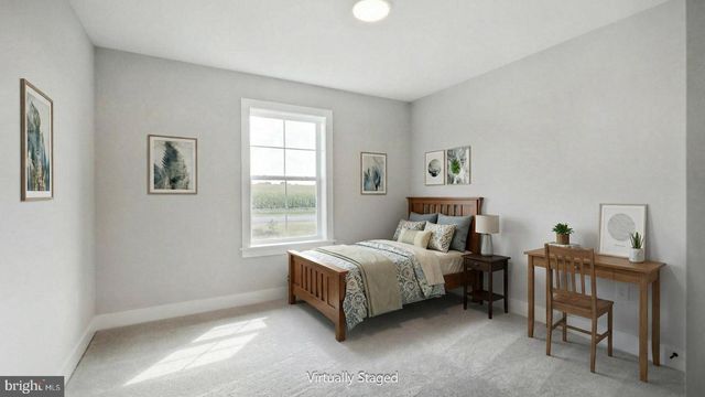 14 BETONY LN, Lebanon, PA 17042