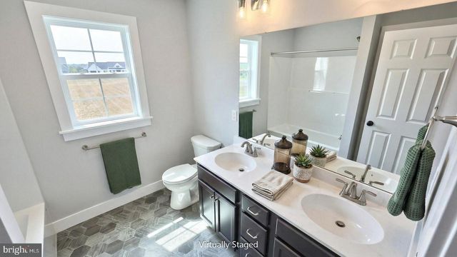 14 BETONY LN, Lebanon, PA 17042