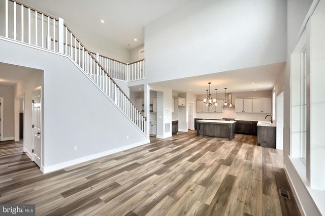 14 BETONY LN, Lebanon, PA 17042