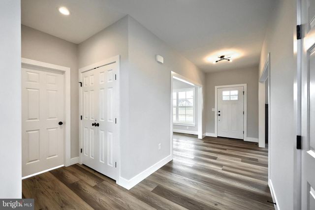 14 BETONY LN, Lebanon, PA 17042