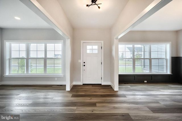 14 BETONY LN, Lebanon, PA 17042