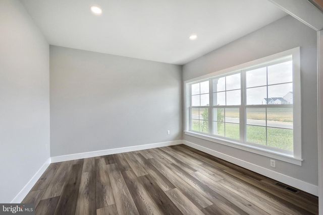 14 BETONY LN, Lebanon, PA 17042