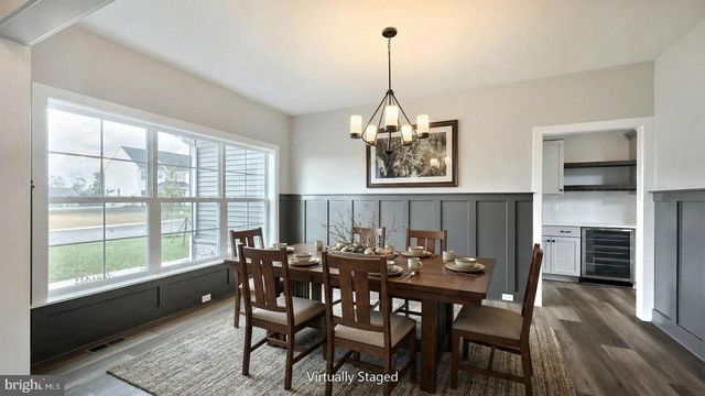 14 BETONY LN, Lebanon, PA 17042