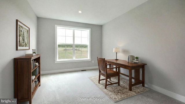 14 BETONY LN, Lebanon, PA 17042