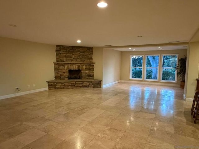 16902 Via de Santa Fe 12, Rancho Santa Fe, CA 92067