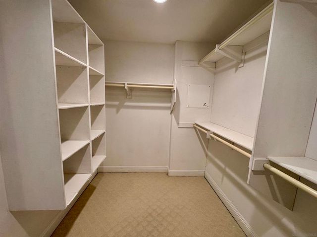 16902 Via de Santa Fe 12, Rancho Santa Fe, CA 92067