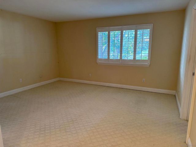 16902 Via de Santa Fe 12, Rancho Santa Fe, CA 92067