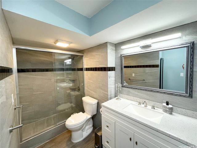 411 Hobron Lane 3802, Honolulu, HI 96815