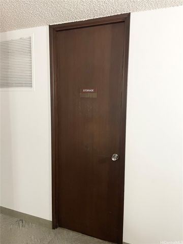 411 Hobron Lane 3802, Honolulu, HI 96815