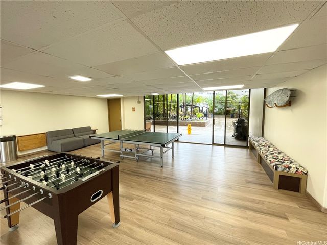 411 Hobron Lane 3802, Honolulu, HI 96815
