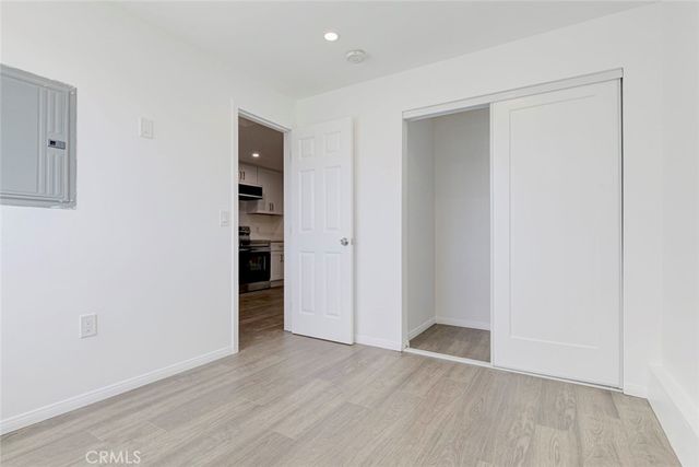 16503 Kingsbury Street, Granada Hills, CA 91344