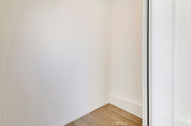 16503 Kingsbury Street, Granada Hills, CA 91344