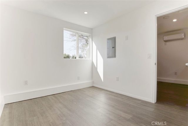 16503 Kingsbury Street, Granada Hills, CA 91344