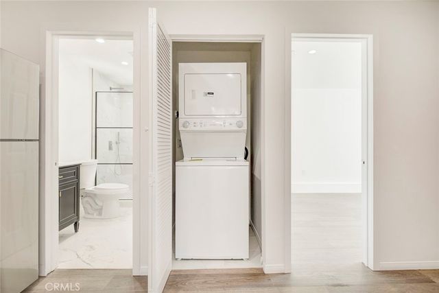 16503 Kingsbury Street, Granada Hills, CA 91344