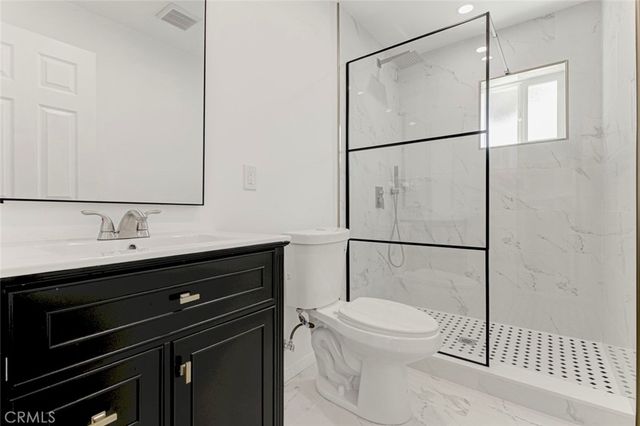 16503 Kingsbury Street, Granada Hills, CA 91344