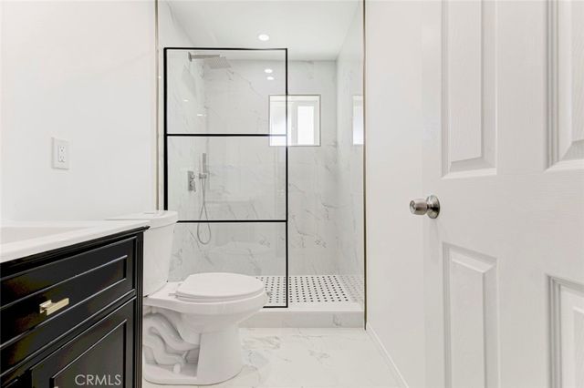 16503 Kingsbury Street, Granada Hills, CA 91344