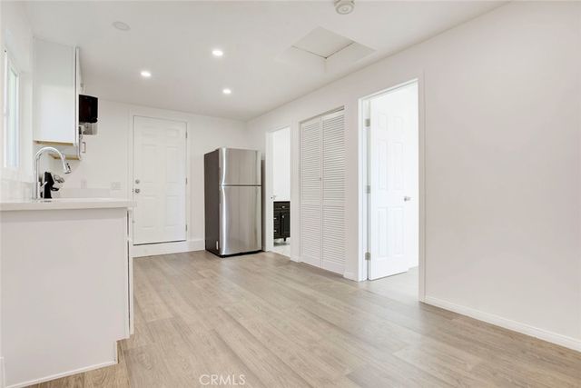 16503 Kingsbury Street, Granada Hills, CA 91344