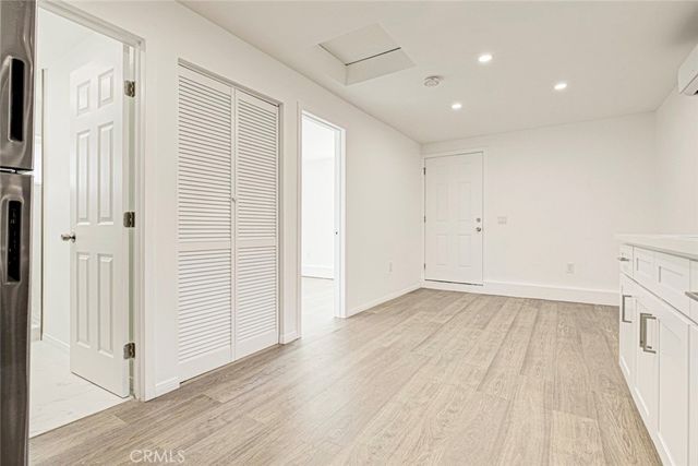 16503 Kingsbury Street, Granada Hills, CA 91344