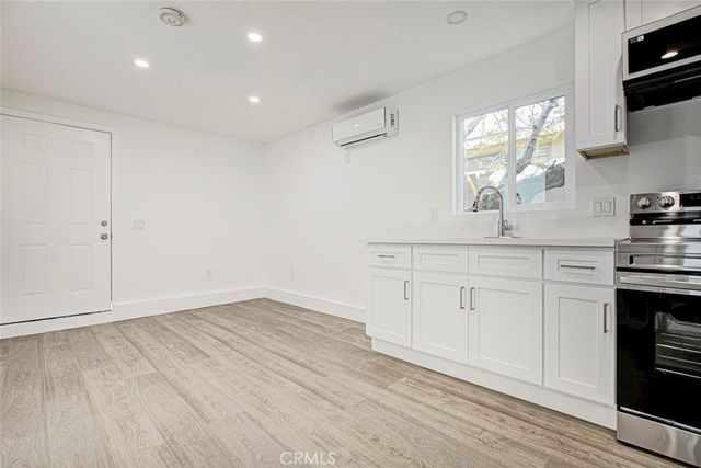 16503 Kingsbury Street, Granada Hills, CA 91344