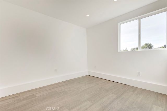 16503 Kingsbury Street, Granada Hills, CA 91344