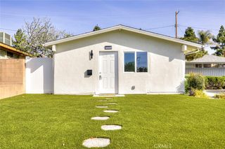 16503 Kingsbury Street, Granada Hills, CA 91344