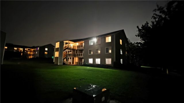 220 Elm Street 423, Clemson, SC 29631