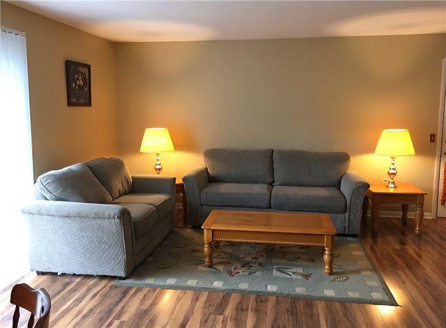 220 Elm Street 423, Clemson, SC 29631